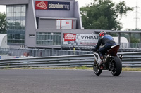 Slovakia-Ring;event-digital-images;motorbikes;no-limits;peter-wileman-photography;trackday;trackday-digital-images